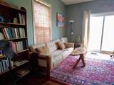 1451 Hansford Road - Photo 23