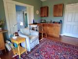 1451 Hansford Road - Photo 24