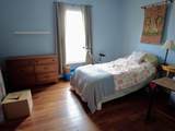 1451 Hansford Road - Photo 25