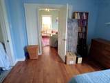 1451 Hansford Road - Photo 26