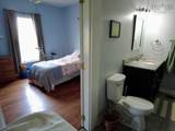 1451 Hansford Road - Photo 27