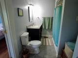 1451 Hansford Road - Photo 28