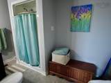 1451 Hansford Road - Photo 29