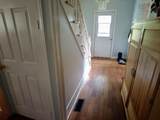 1451 Hansford Road - Photo 30