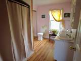 1451 Hansford Road - Photo 31