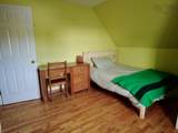 1451 Hansford Road - Photo 33