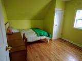 1451 Hansford Road - Photo 34