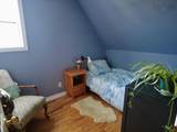 1451 Hansford Road - Photo 35