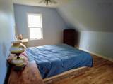 1451 Hansford Road - Photo 36