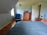 1451 Hansford Road - Photo 37