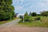 1451 Hansford Road - Photo 38