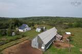 1451 Hansford Road - Photo 39
