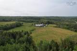 1451 Hansford Road - Photo 40