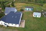 1451 Hansford Road - Photo 42