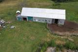 1451 Hansford Road - Photo 43