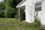 1451 Hansford Road - Photo 47