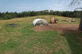 1451 Hansford Road - Photo 48