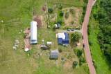 1451 Hansford Road - Photo 49