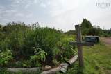 1451 Hansford Road - Photo 5