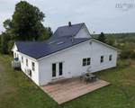 1451 Hansford Road - Photo 6