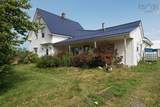 1451 Hansford Road - Photo 7