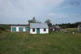 1451 Hansford Road - Photo 8