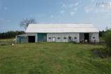 1451 Hansford Road - Photo 9