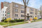 1510 Lilac Street - Photo 1