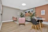 1510 Lilac Street - Photo 10