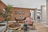 1510 Lilac Street - Photo 11