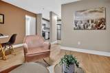 1510 Lilac Street - Photo 12