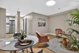 1510 Lilac Street - Photo 13