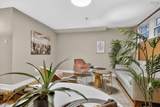 1510 Lilac Street - Photo 14