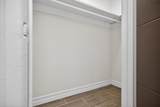 1510 Lilac Street - Photo 20