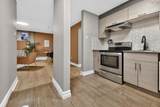 1510 Lilac Street - Photo 5
