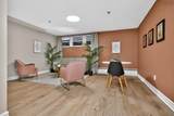 1510 Lilac Street - Photo 9