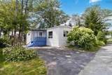 25 Third Street - Photo 1