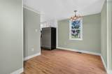 25 Third Street - Photo 10