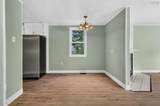 25 Third Street - Photo 11