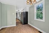 25 Third Street - Photo 12