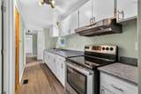 25 Third Street - Photo 13