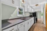 25 Third Street - Photo 14