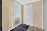 25 Third Street - Photo 15