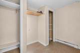 25 Third Street - Photo 18