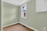 25 Third Street - Photo 19