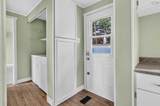 25 Third Street - Photo 20