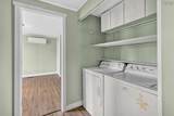 25 Third Street - Photo 21