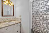 25 Third Street - Photo 22