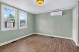 25 Third Street - Photo 23