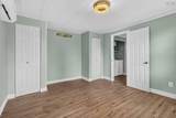 25 Third Street - Photo 24